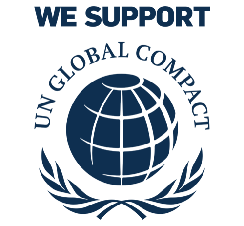 UNGlobalCompact.png
