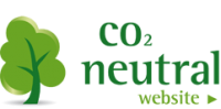 co2Neutral.png